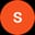 Sanket S.