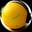Santhosh R.