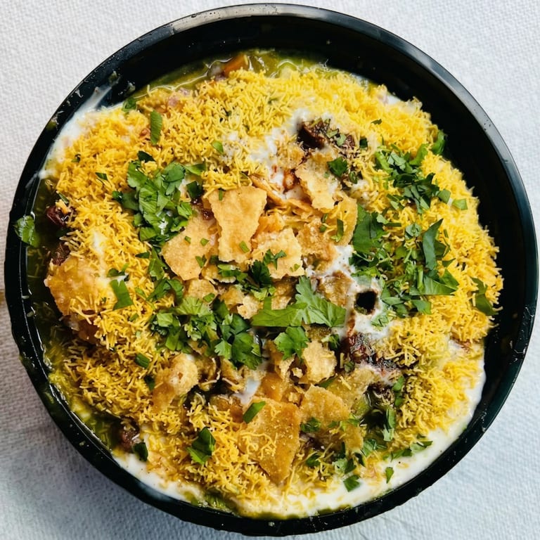 Desi Sandwich Foodies Rewards